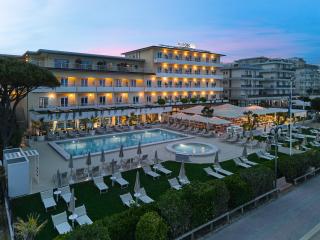 Hotel Aurora - Lido di Jesolo - 4