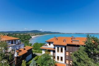 Apartments DreamBG - Sosopol - 3