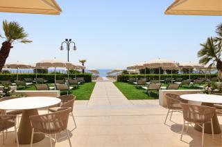 Hotel Aurora - Lido di Jesolo - 2