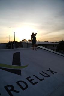 Villa Verdelux in Canggu - 7