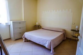 Appartamento in villa con ampio giardino - Gaeta - 2