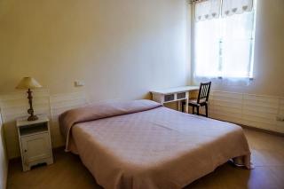 Appartamento in villa con ampio giardino - Gaeta - 1