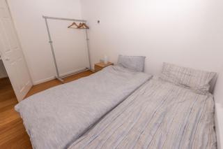 Barton Road Apartment - Woolacombe - 6