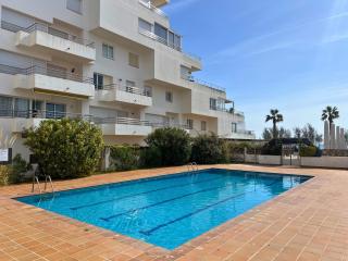IBR- Marenostrum 2-3-2 - Roses - 7