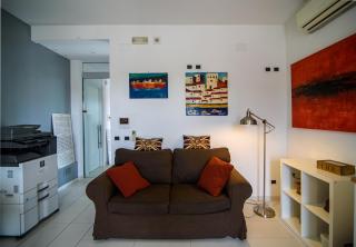 Studio_Suite05 - Alba Adriatica - 4