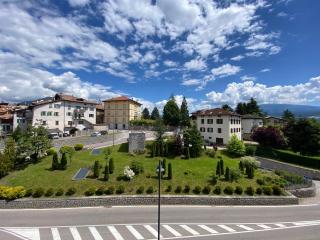 Appartamento Panorama 1 - 8