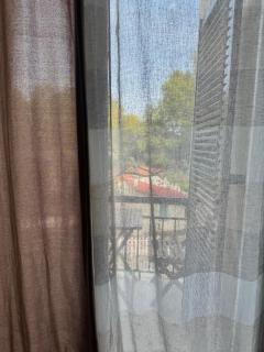 Santa Marina Rooms - Agia Marina Aegina - 9