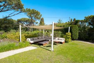 Villa Madeleine - Saint-Tropez - 6