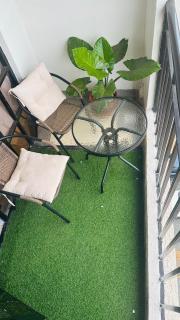 Rorot 1 bedroom annex Eldoret,Arlene - 6