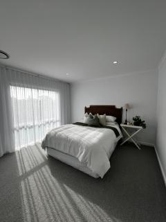 Retreat on Fig Street - Dromana - 2