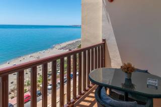 Apartamento en Carvajal - Benalmádena - 8