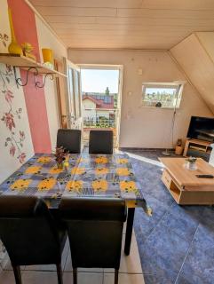 Apartment Am Horstberg - Wernigerode - 3