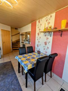 Apartment Am Horstberg - Wernigerode - 2