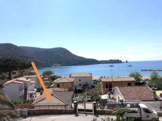 Giglio Bianco - Campese - 4