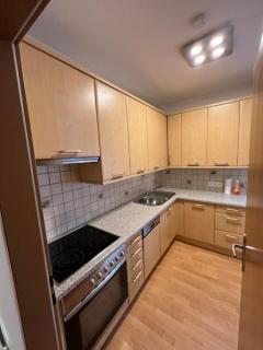 Wohnung nähe Schlosshof - 4