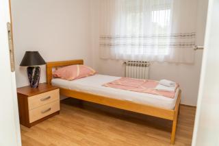 Holiday Home IFI - 1