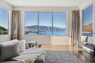Luxury Retreat - Matakauri - Queenstown - 4