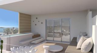 Elounda Akti Olous (Adults Only) - Elounda - 5