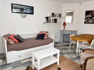 Esperanza Maison & Jardin Mer - 3