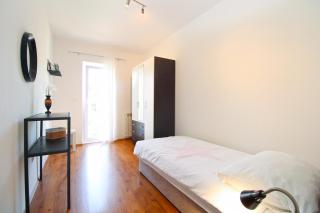 House Orbanin 1092 - Pula - 4