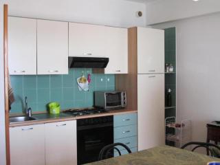 Ghiozzo Dorato Canneto - Holiday Housing - 7
