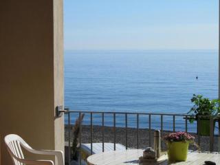 Ghiozzo Dorato Canneto - Holiday Housing - 2
