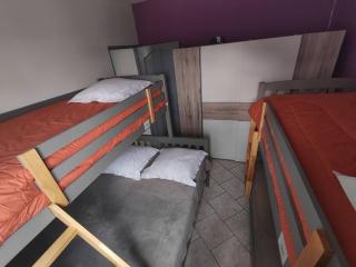 Villa Cannelle 2 - 8