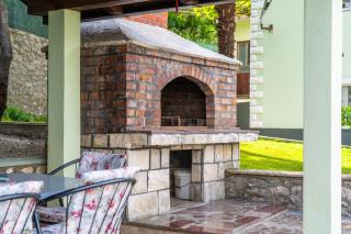 Holiday Home IFI - 1