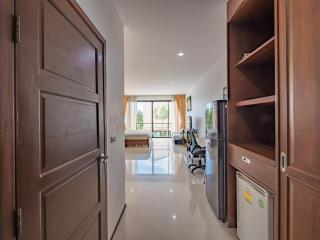 Condo Avanta Unit А203 - Koh Samui - 2
