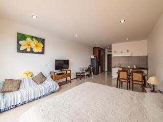 Condo Avanta Unit А203 - Koh Samui - 9