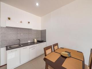 Condo Avanta Unit А203 - Koh Samui - 7