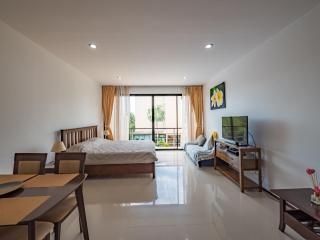 Condo Avanta Unit А203 - Koh Samui - 0