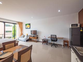 Condo Avanta Unit А203 - Koh Samui - 6