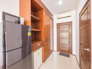 Condo Avanta Unit А203 - Koh Samui - 3