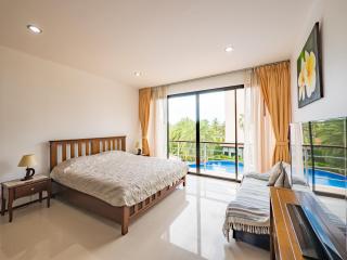 Condo Avanta Unit А203 - Koh Samui - 4