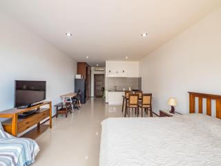 Condo Avanta Unit А203 - Koh Samui - 8