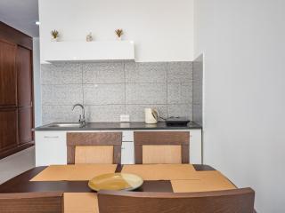 Condo Avanta Unit А203 - Koh Samui - 5