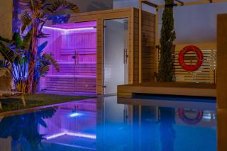 1935 Hotel Boutique & Apartments - Adults Only - 4