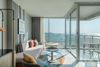 Holiday Inn Pattaya by IHG - 3