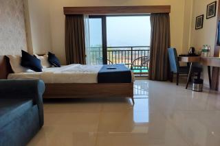 Pegasus Lifestyle Resort - Karjat - 1