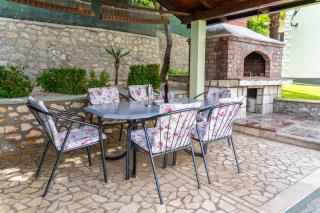Holiday Home IFI - 3
