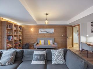 Les Flambeaux - Apt B21 - BO Immobilier - 1
