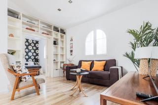 Espectacular duplex con terraza privada - Sevilla - 9