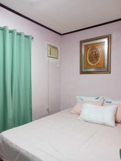 Krg house for rent - General Santos - 9