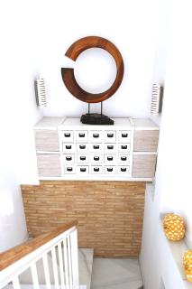 Espectacular duplex con terraza privada - Sevilla - 1