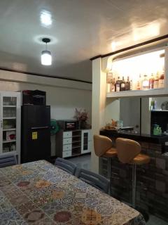 Krg house for rent - General Santos - 7