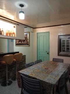 Krg house for rent - General Santos - 6