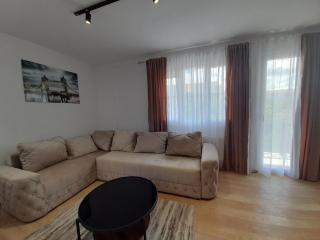 Apartman Petra - Niš - 8