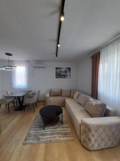 Apartman Petra - Niš - 6