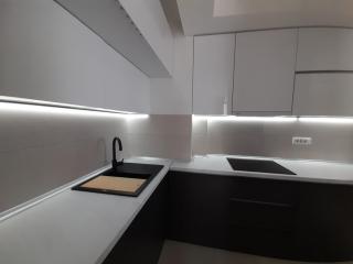 Apartman Petra - Niš - 4